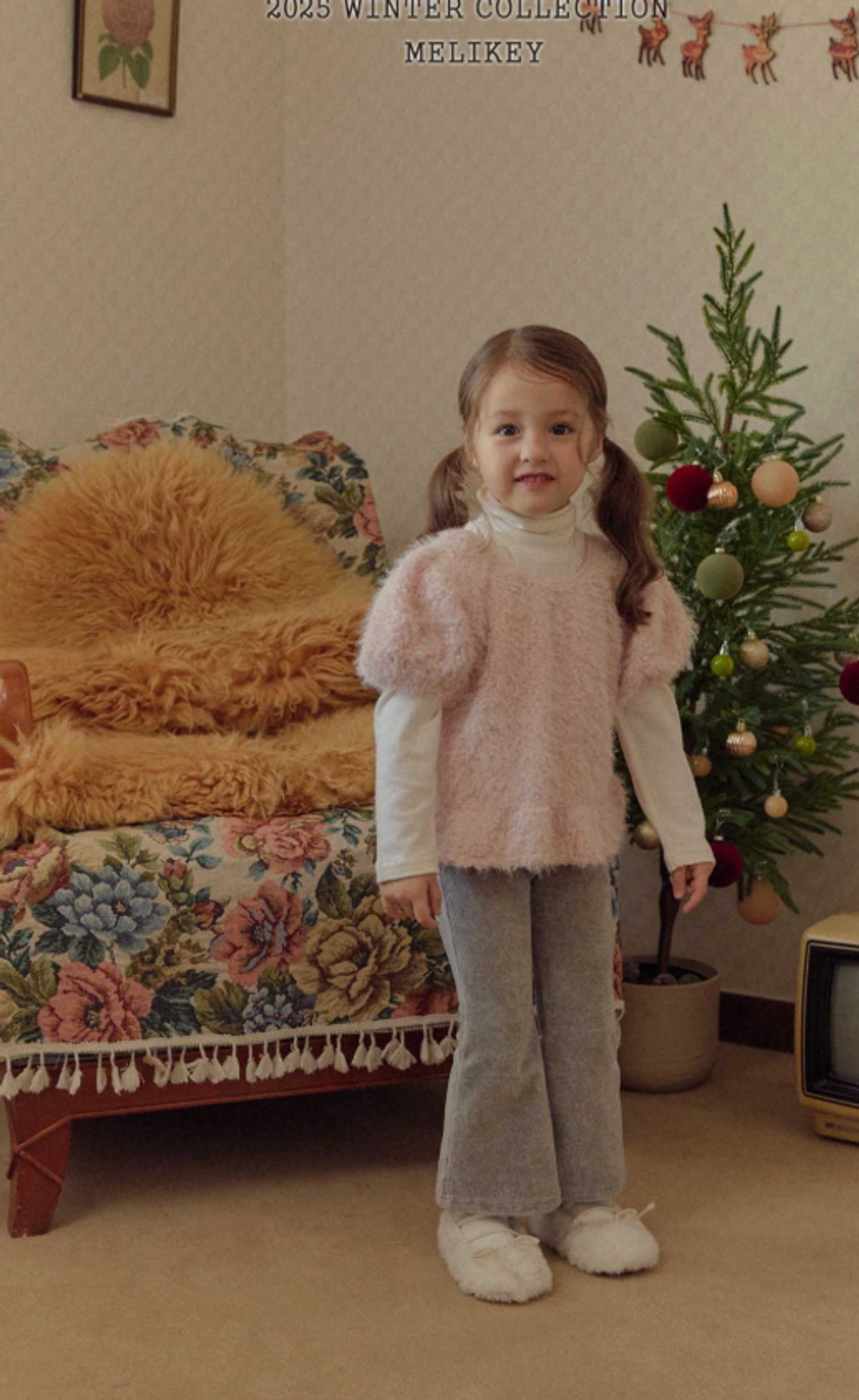 截圖 2025-11-18 晚上11.51.56