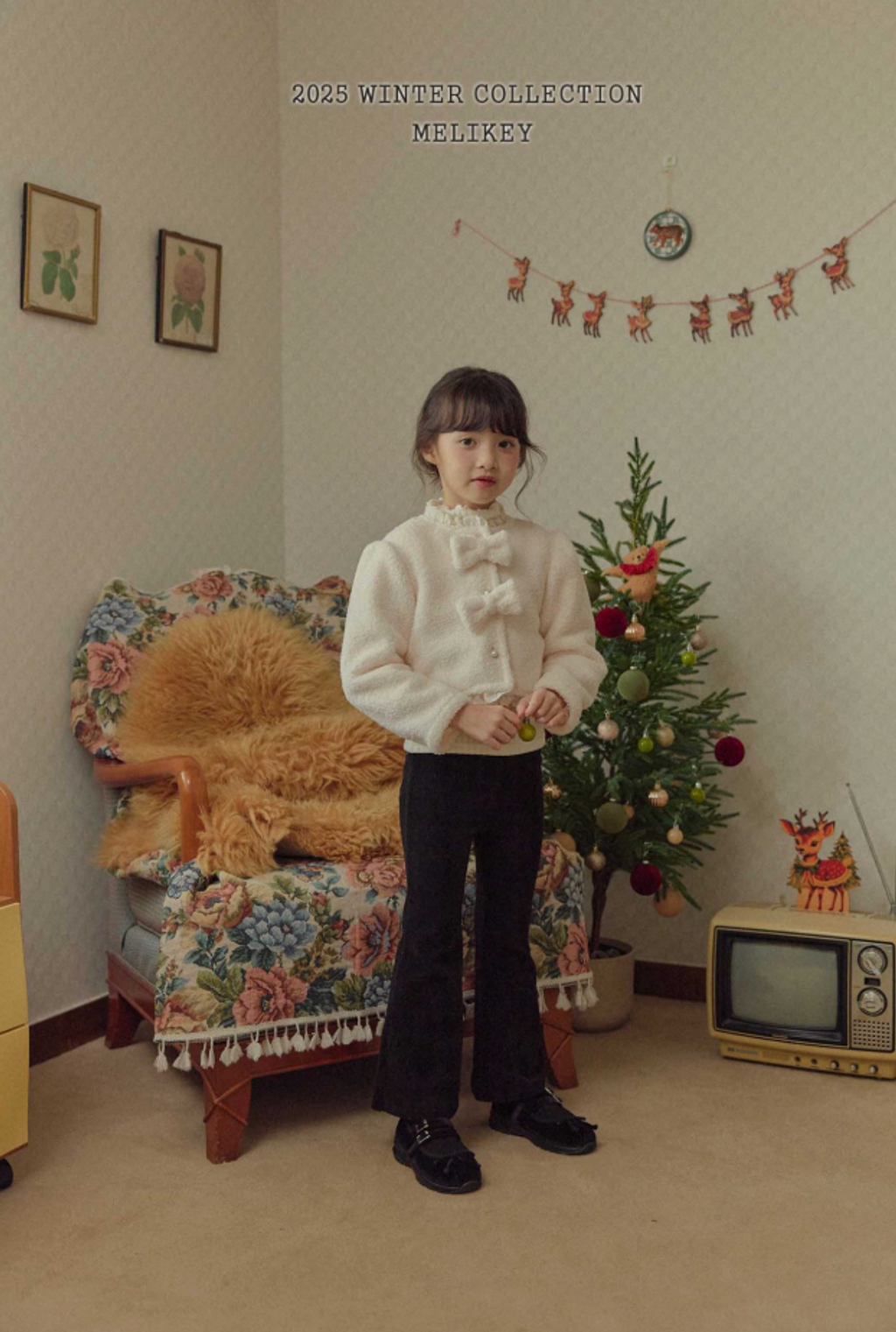 截圖 2025-11-18 晚上10.57.25