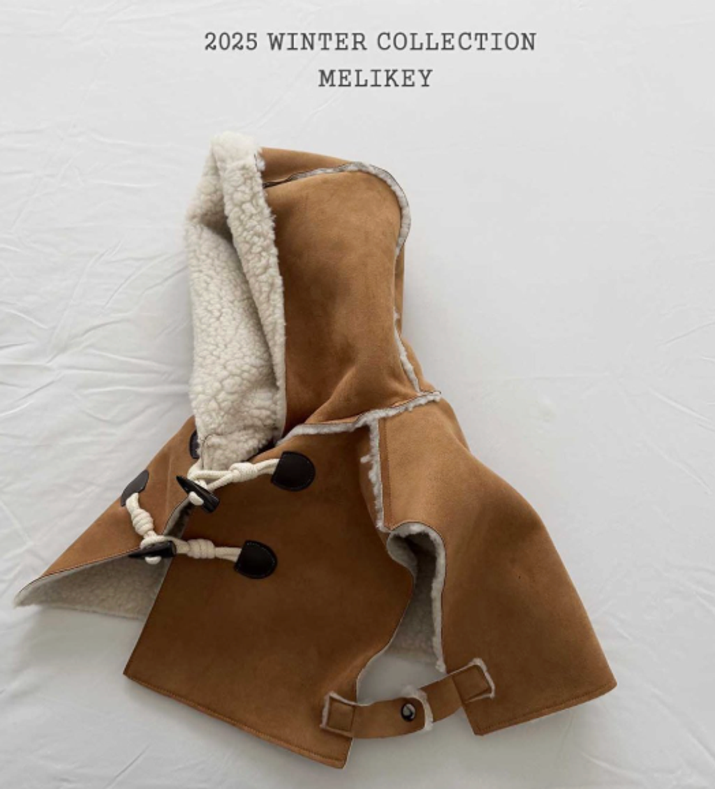 截圖 2025-11-18 晚上11.59.19