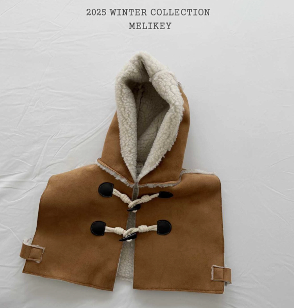 截圖 2025-11-18 晚上11.59.12