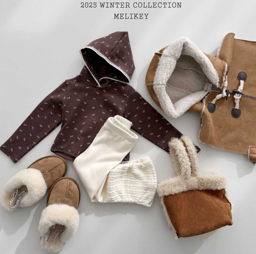 截圖 2025-11-18 晚上11.59.32