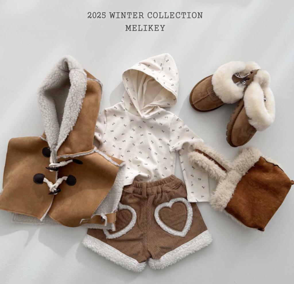 截圖 2025-11-18 晚上11.59.37