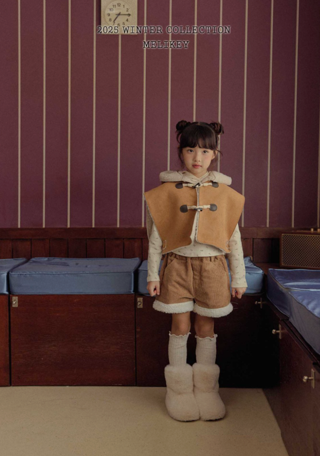 截圖 2025-11-18 晚上11.58.33