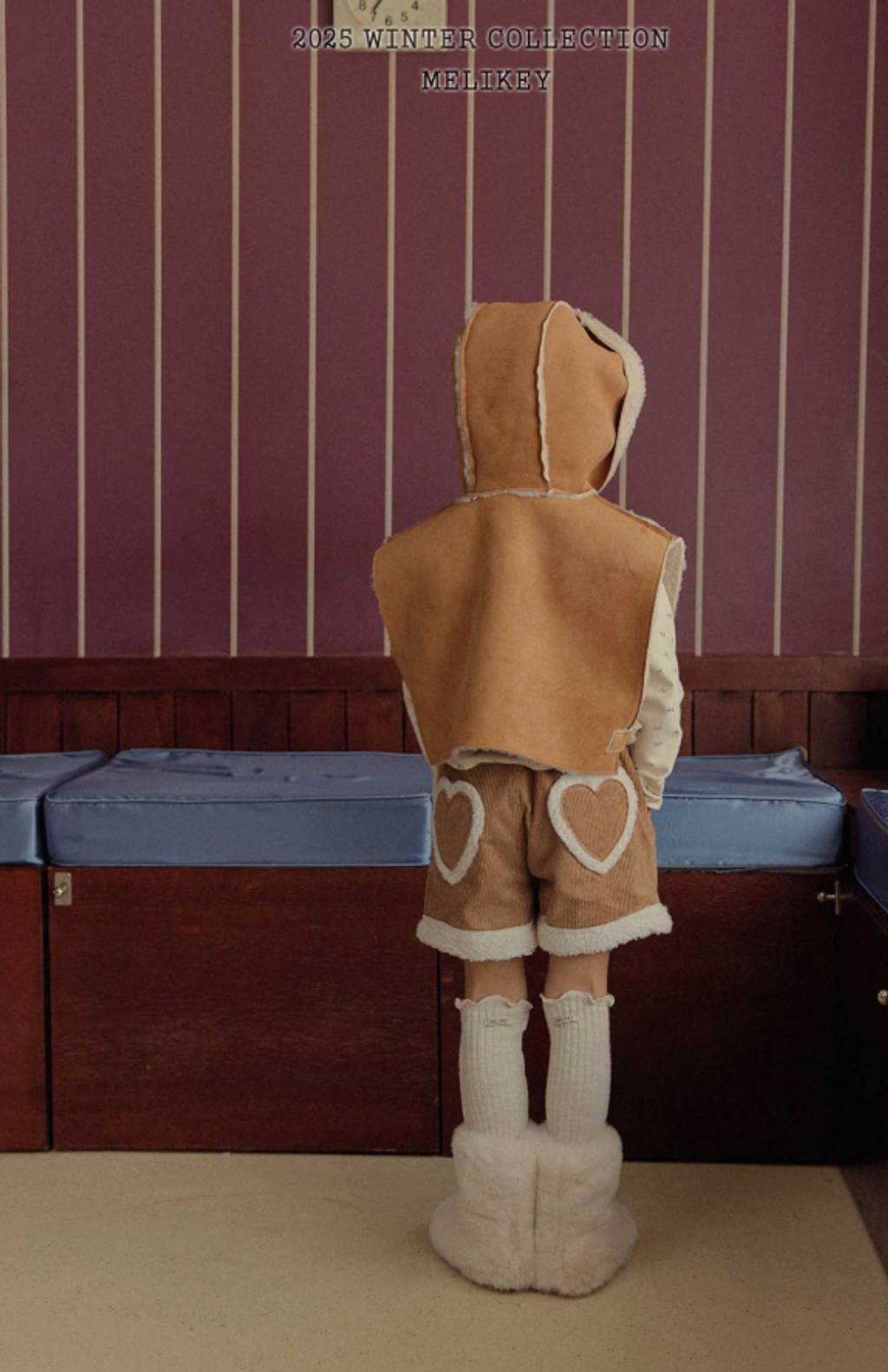 截圖 2025-11-18 晚上11.58.54