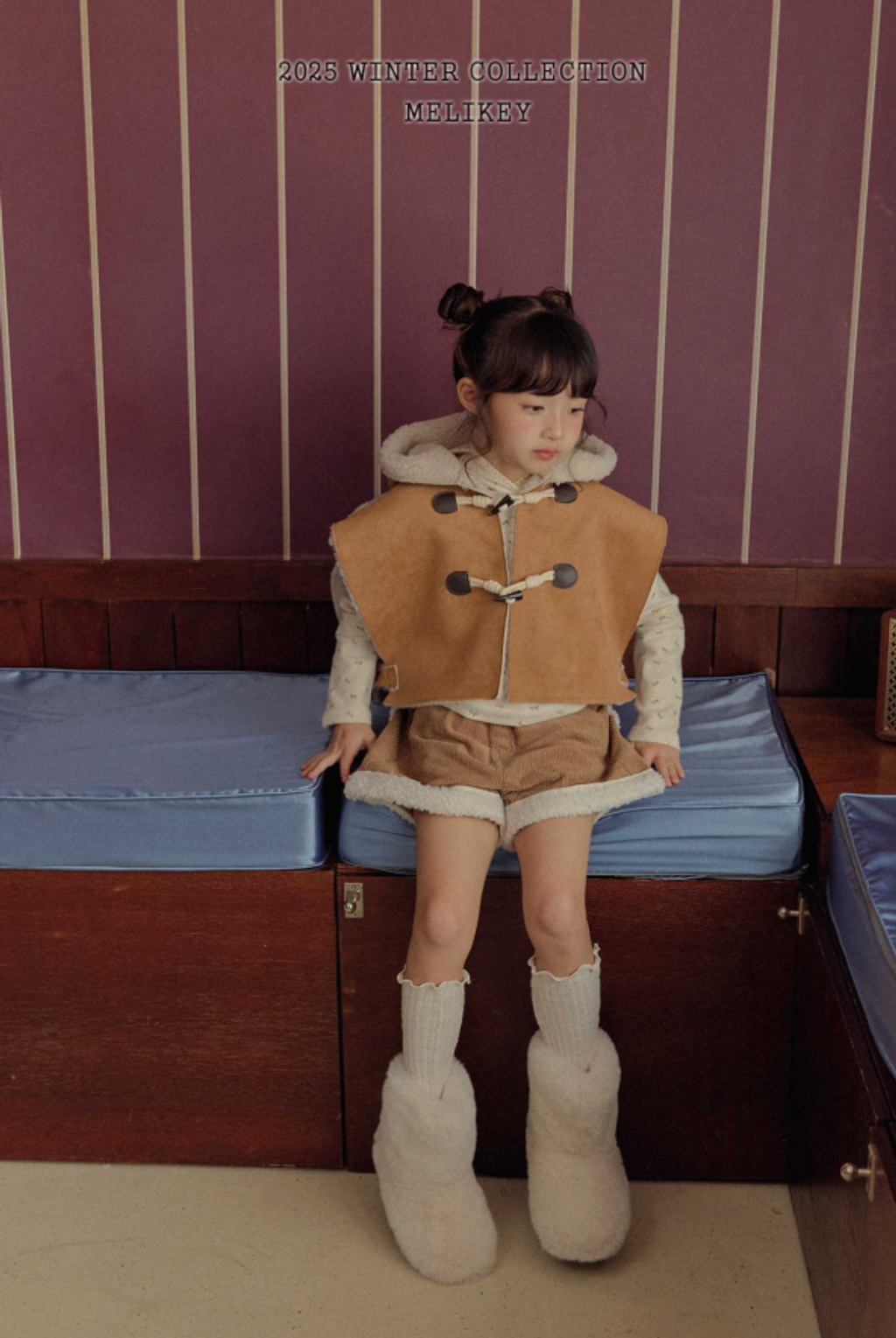 截圖 2025-11-18 晚上11.58.29