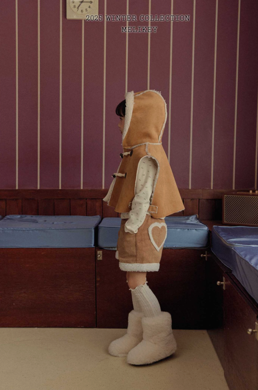 截圖 2025-11-18 晚上11.58.49