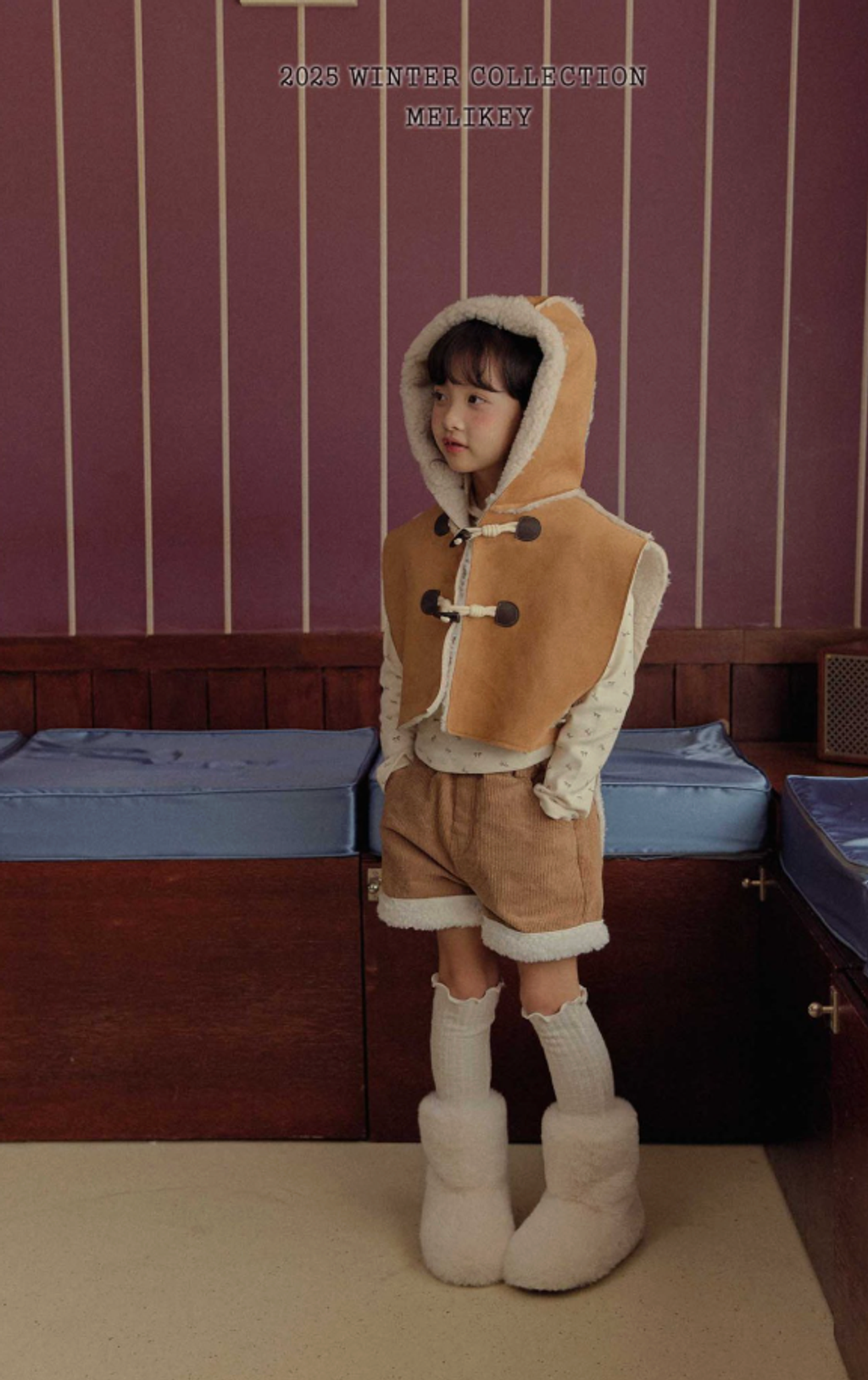 截圖 2025-11-18 晚上11.58.44