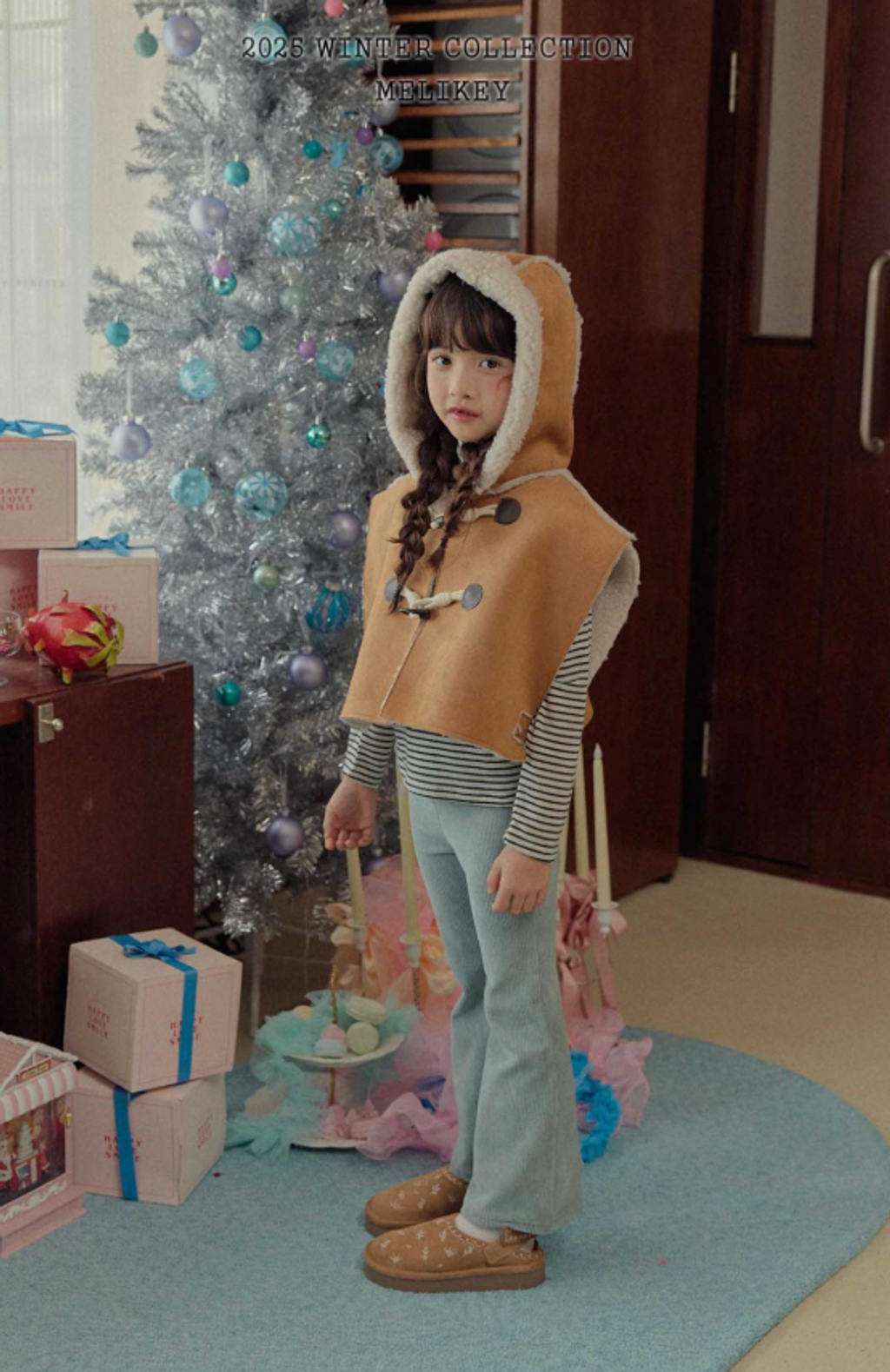 截圖 2025-11-18 晚上11.59.05