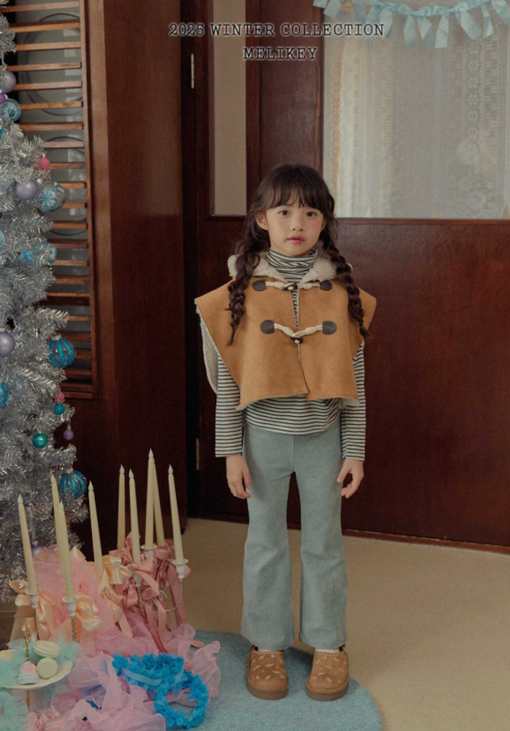 截圖 2025-11-18 晚上11.58.59