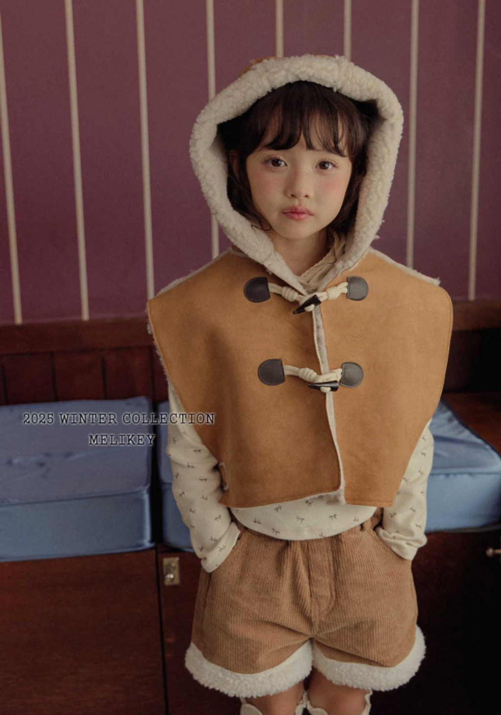 截圖 2025-11-18 晚上11.58.39