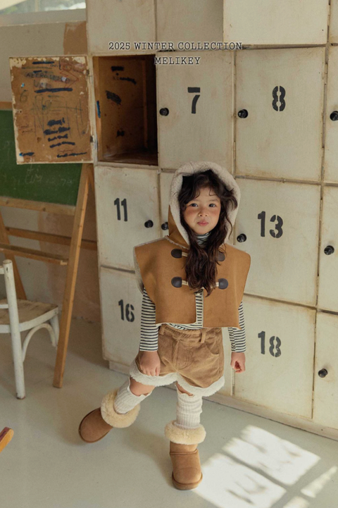 截圖 2025-11-18 晚上11.58.24