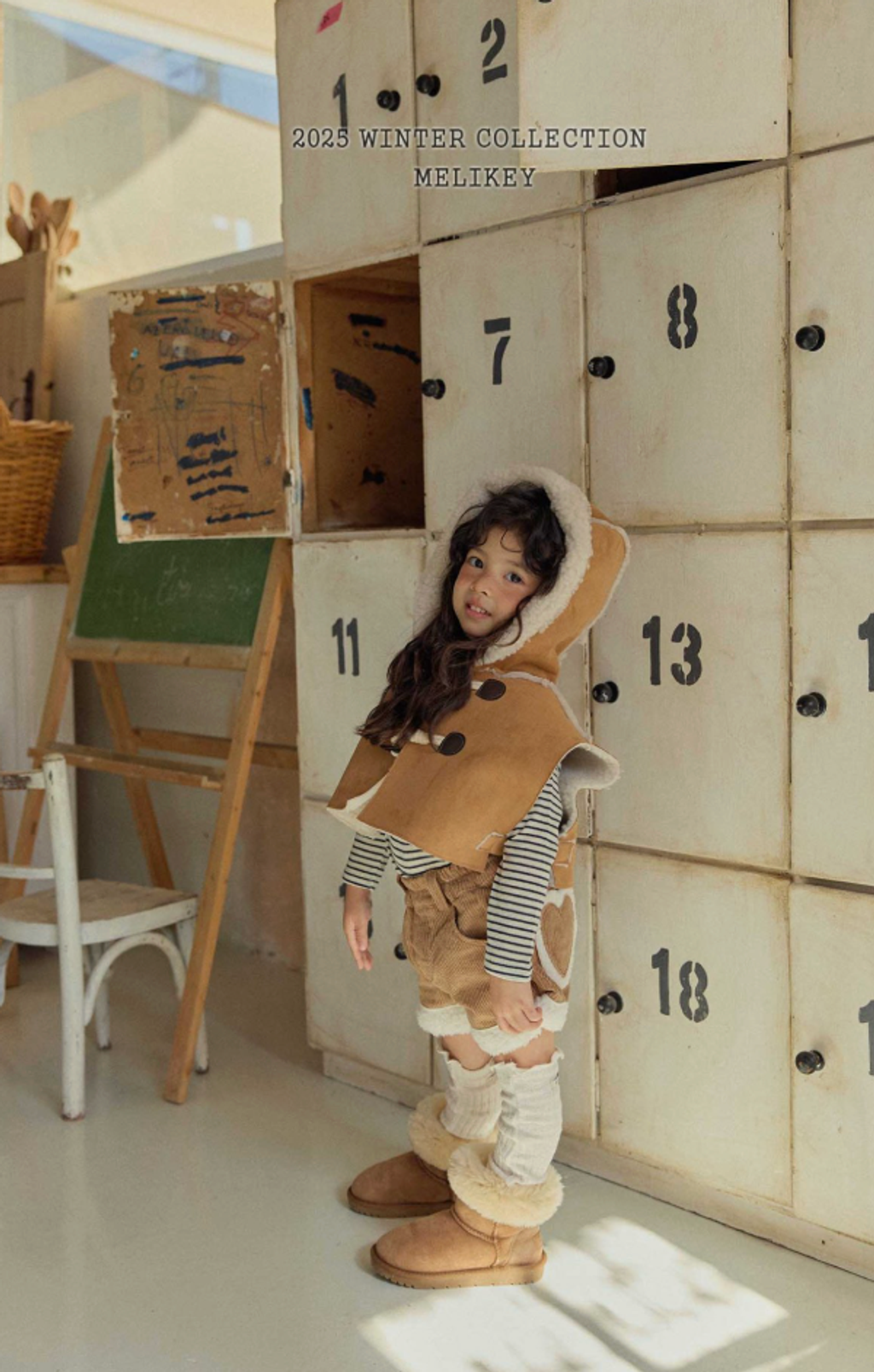 截圖 2025-11-18 晚上11.58.18