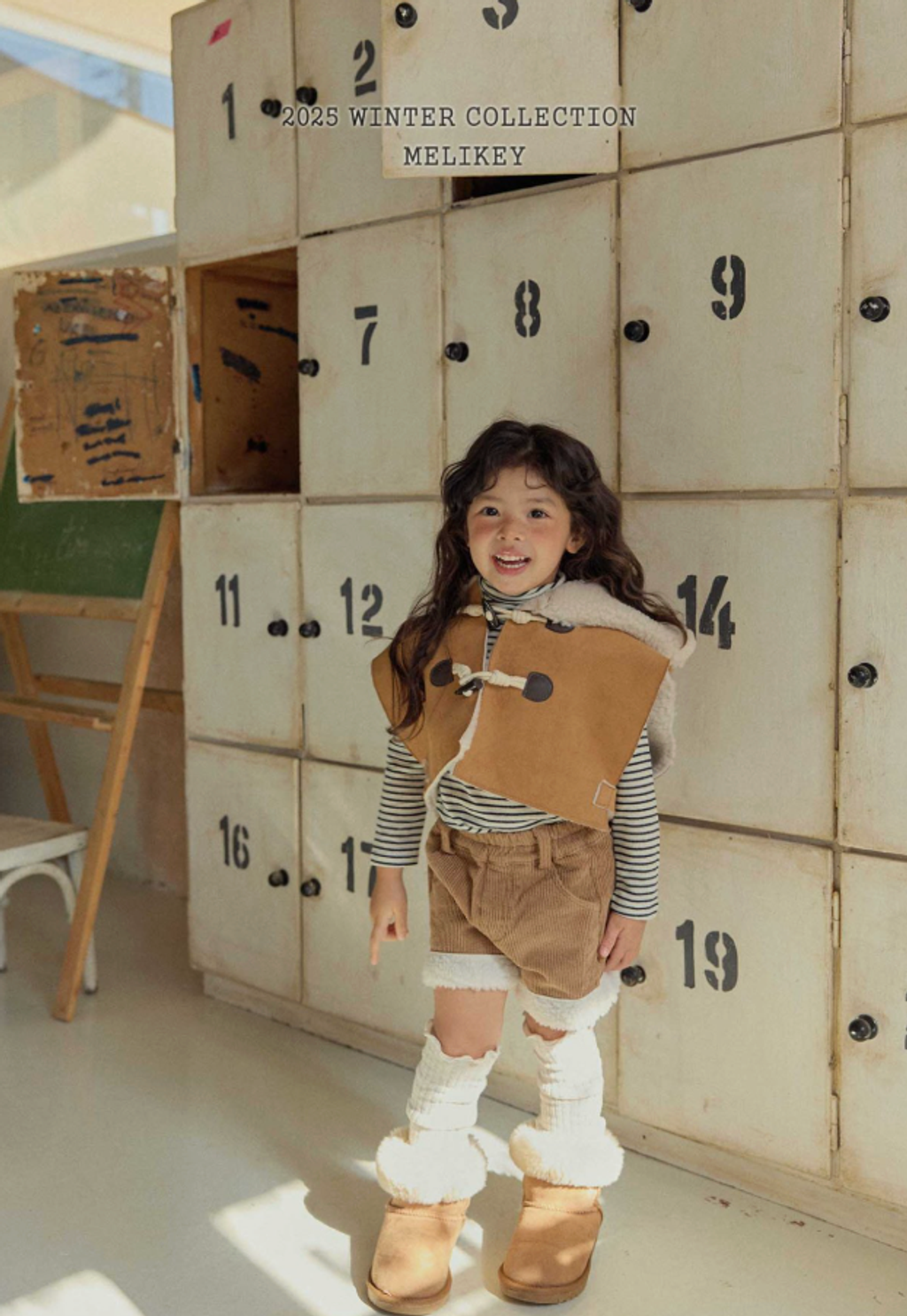 截圖 2025-11-18 晚上11.58.14