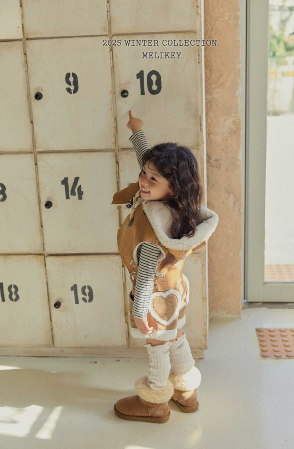 截圖 2025-11-18 晚上11.58.09