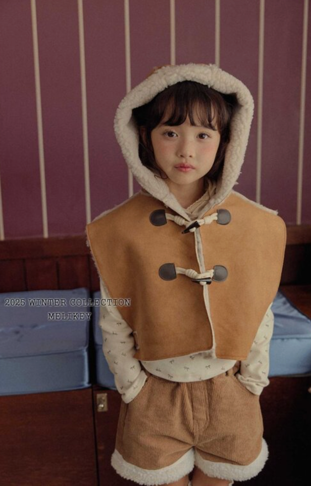 截圖 2025-11-18 晚上11.57.07