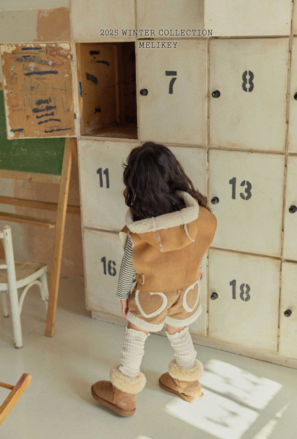 截圖 2025-11-18 晚上11.58.04