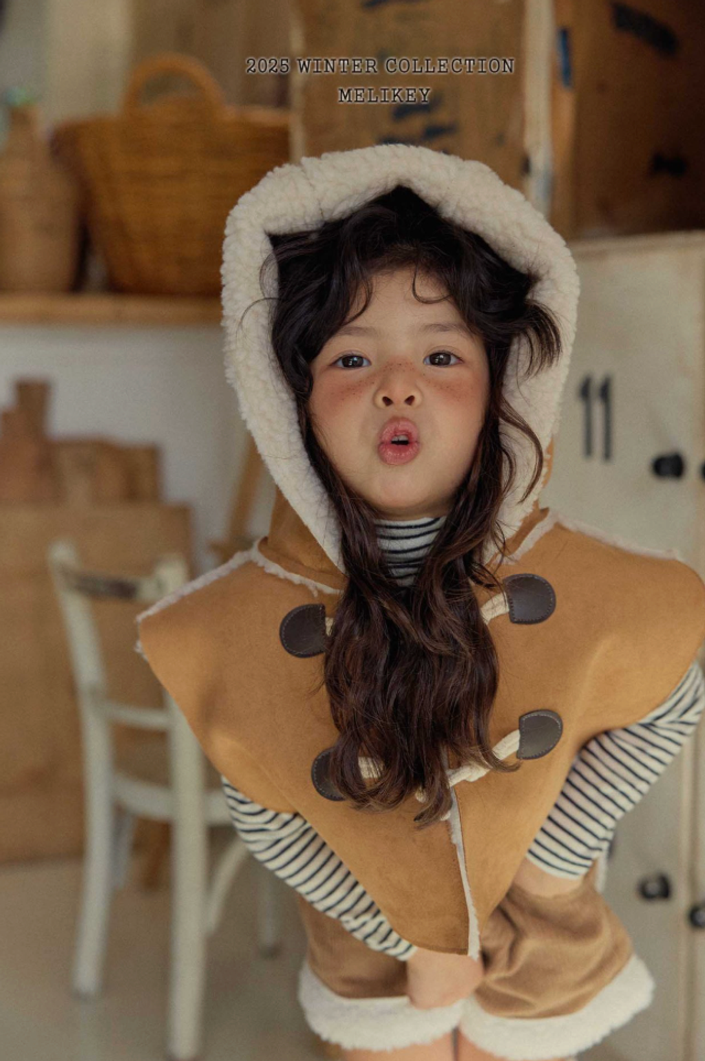 截圖 2025-11-18 晚上11.57.57