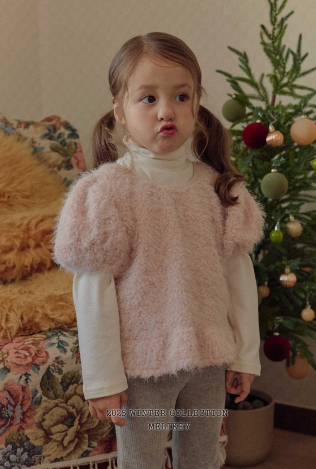 截圖 2025-11-18 晚上11.15.45