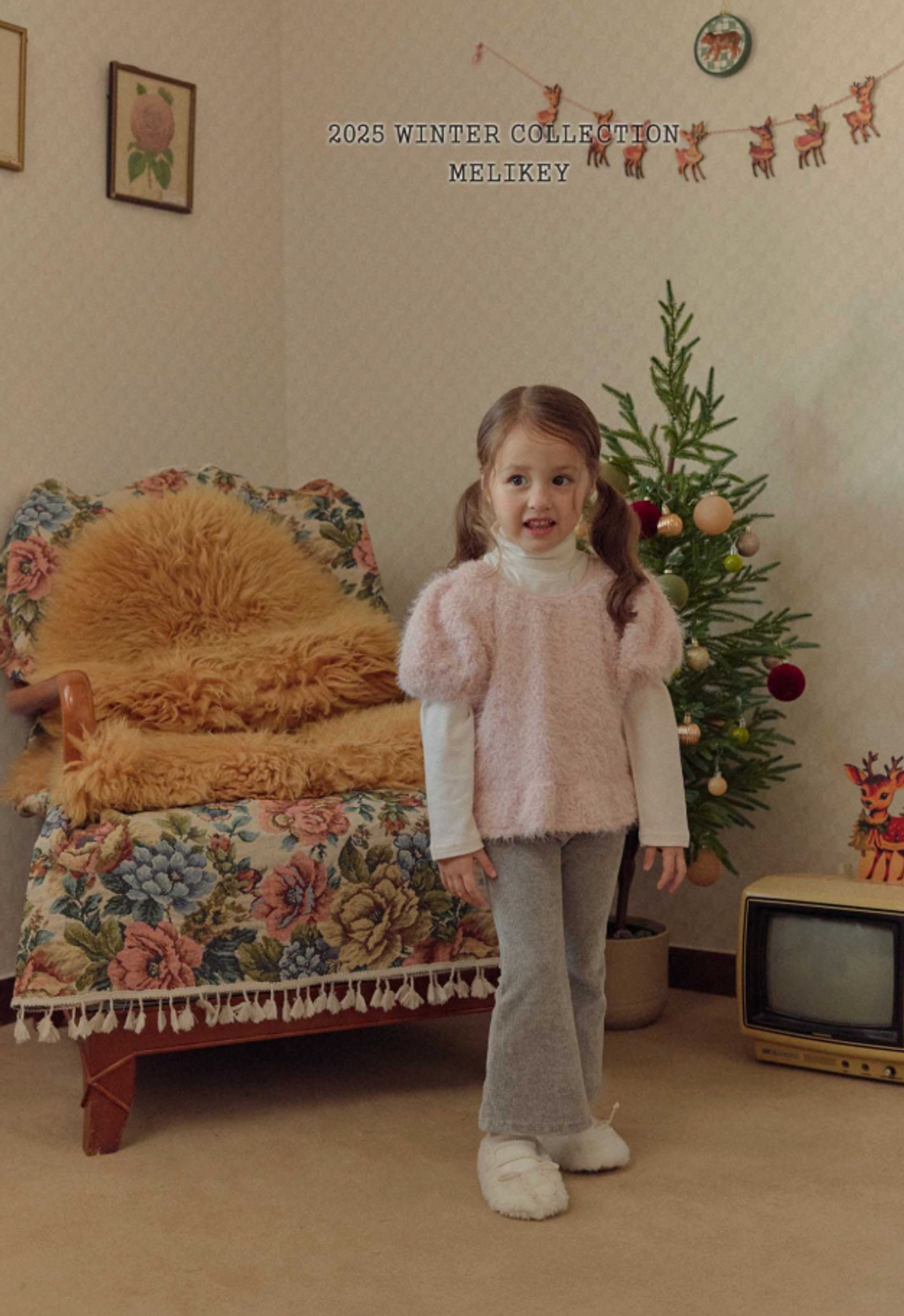 截圖 2025-11-18 晚上11.15.40