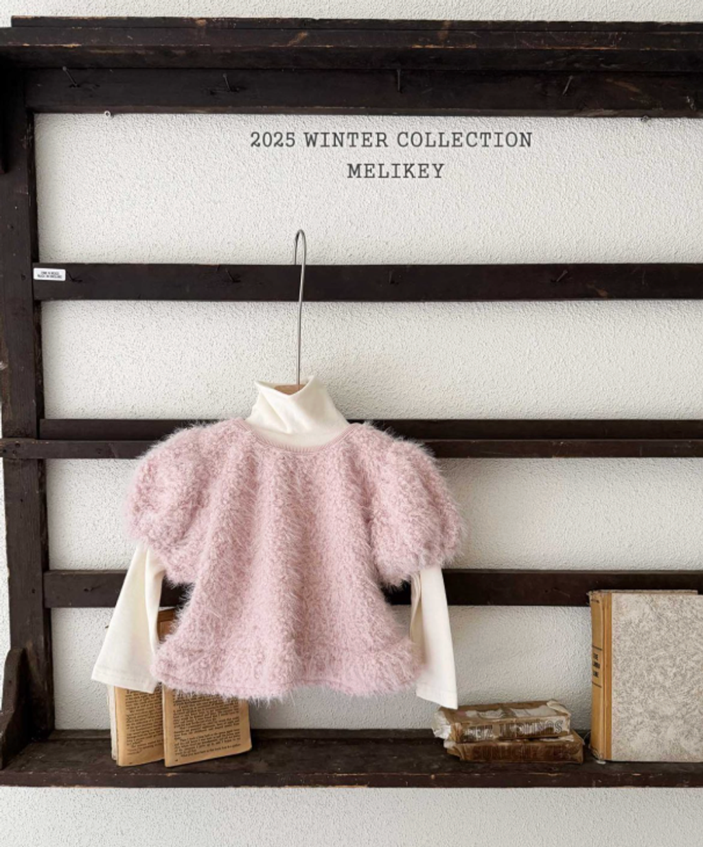 截圖 2025-11-19 凌晨12.11.04