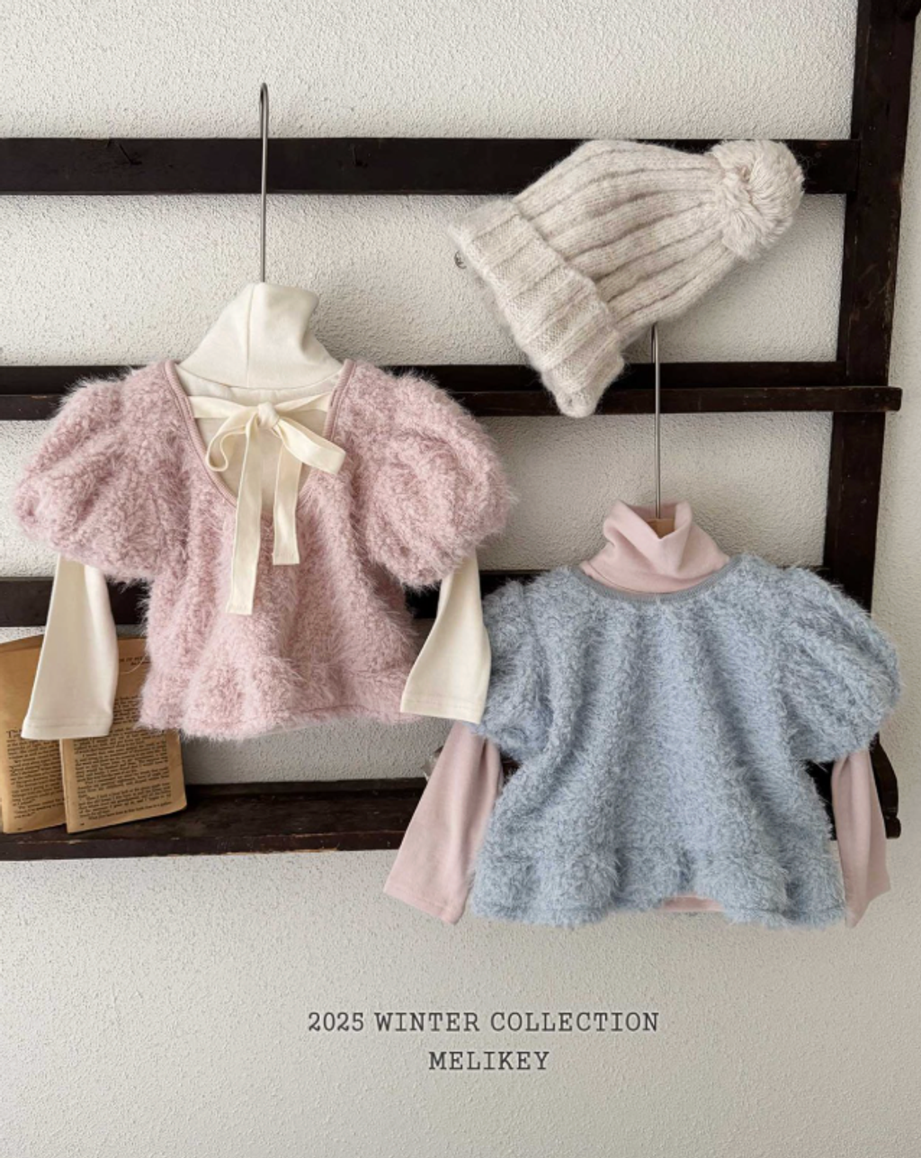 截圖 2025-11-19 凌晨12.11.10