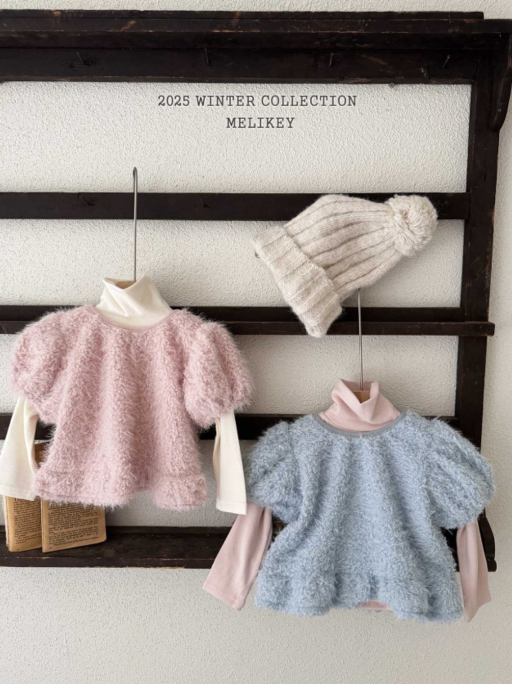 截圖 2025-11-19 凌晨12.11.15