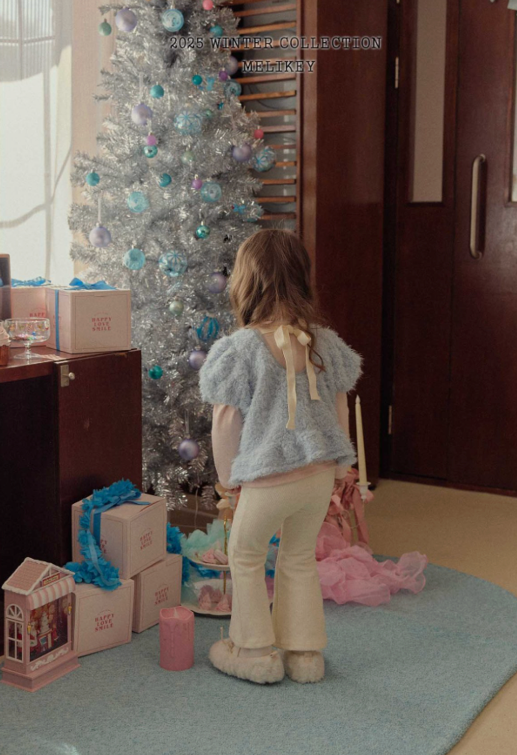 截圖 2025-11-19 凌晨12.11.35