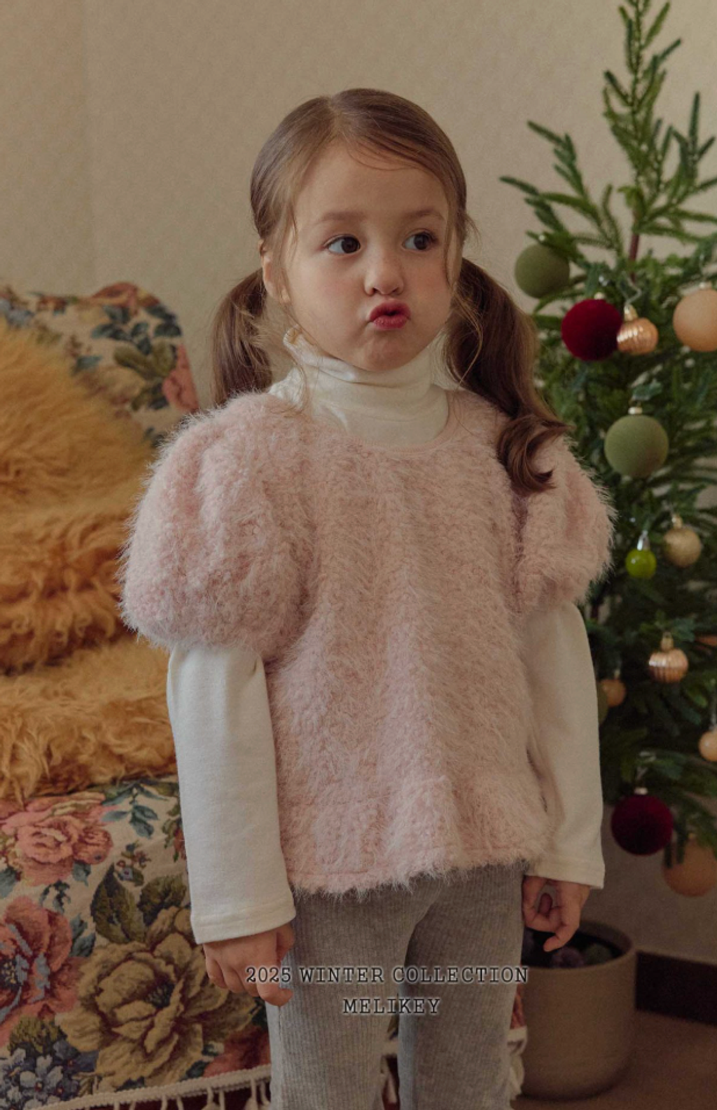 截圖 2025-11-19 凌晨12.11.52