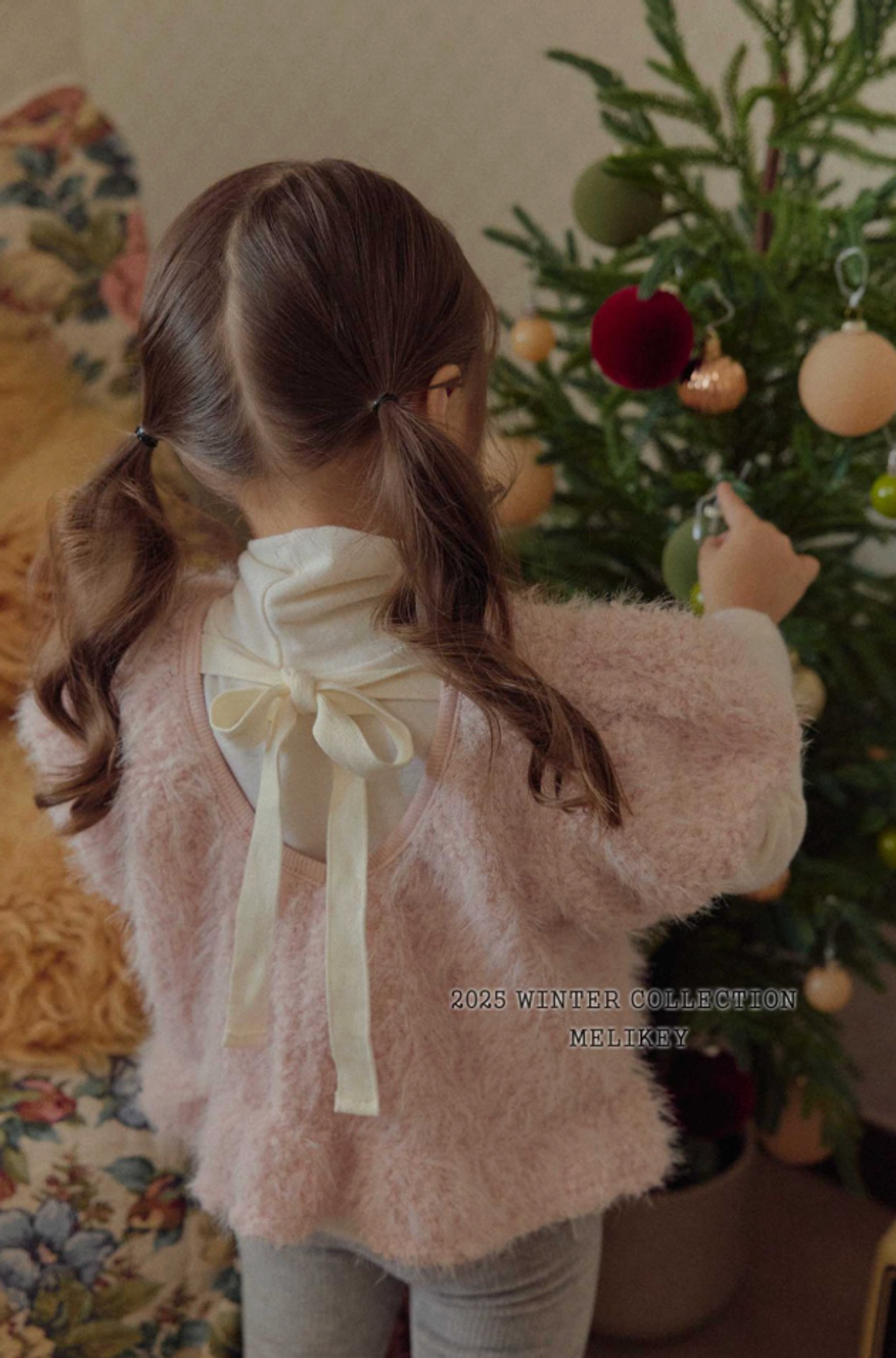 截圖 2025-11-19 凌晨12.11.46