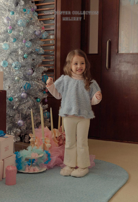 截圖 2025-11-19 凌晨12.11.25