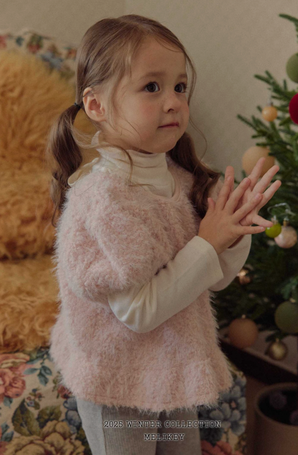 截圖 2025-11-19 凌晨12.11.41