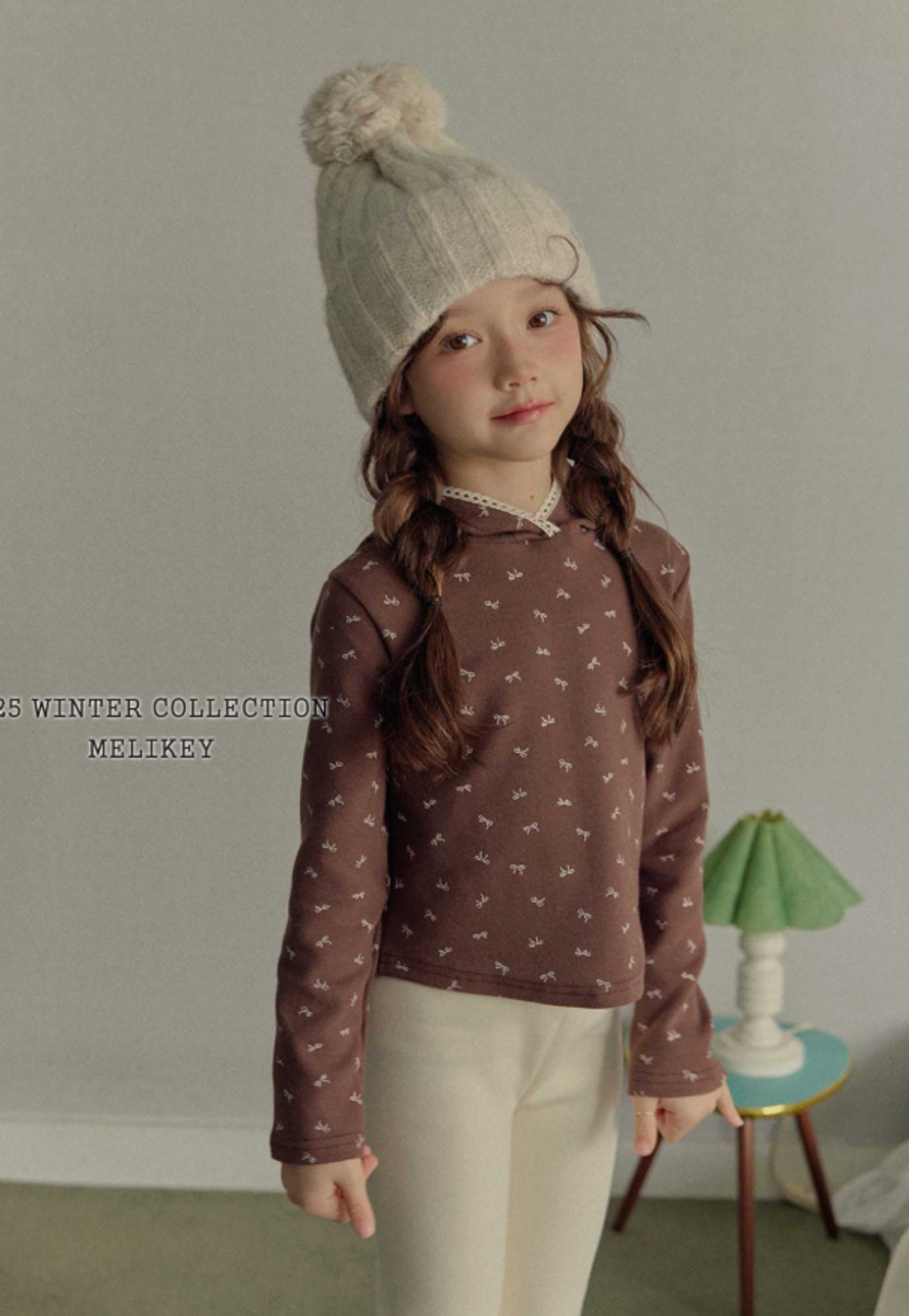 截圖 2025-11-19 凌晨12.14.58