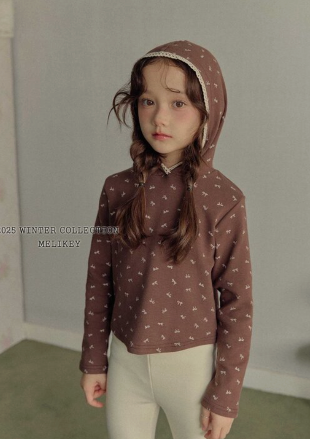 截圖 2025-11-19 凌晨12.14.49