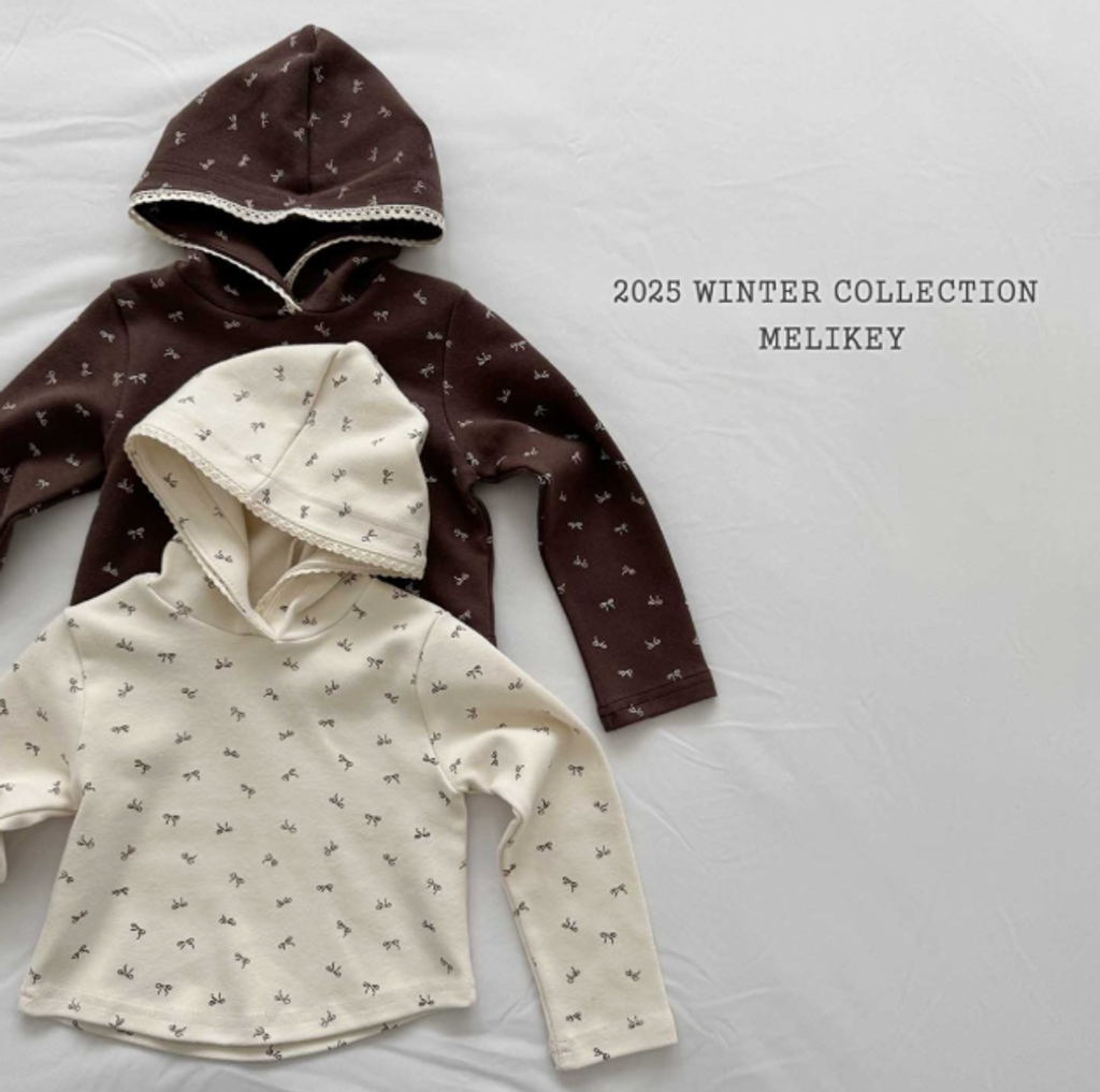 截圖 2025-11-19 凌晨12.16.06