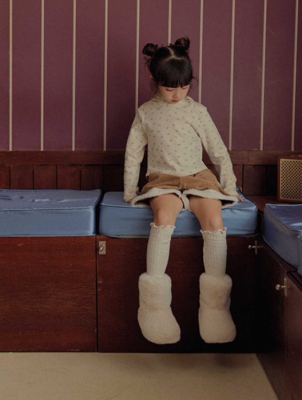 截圖 2025-11-19 凌晨12.15.46