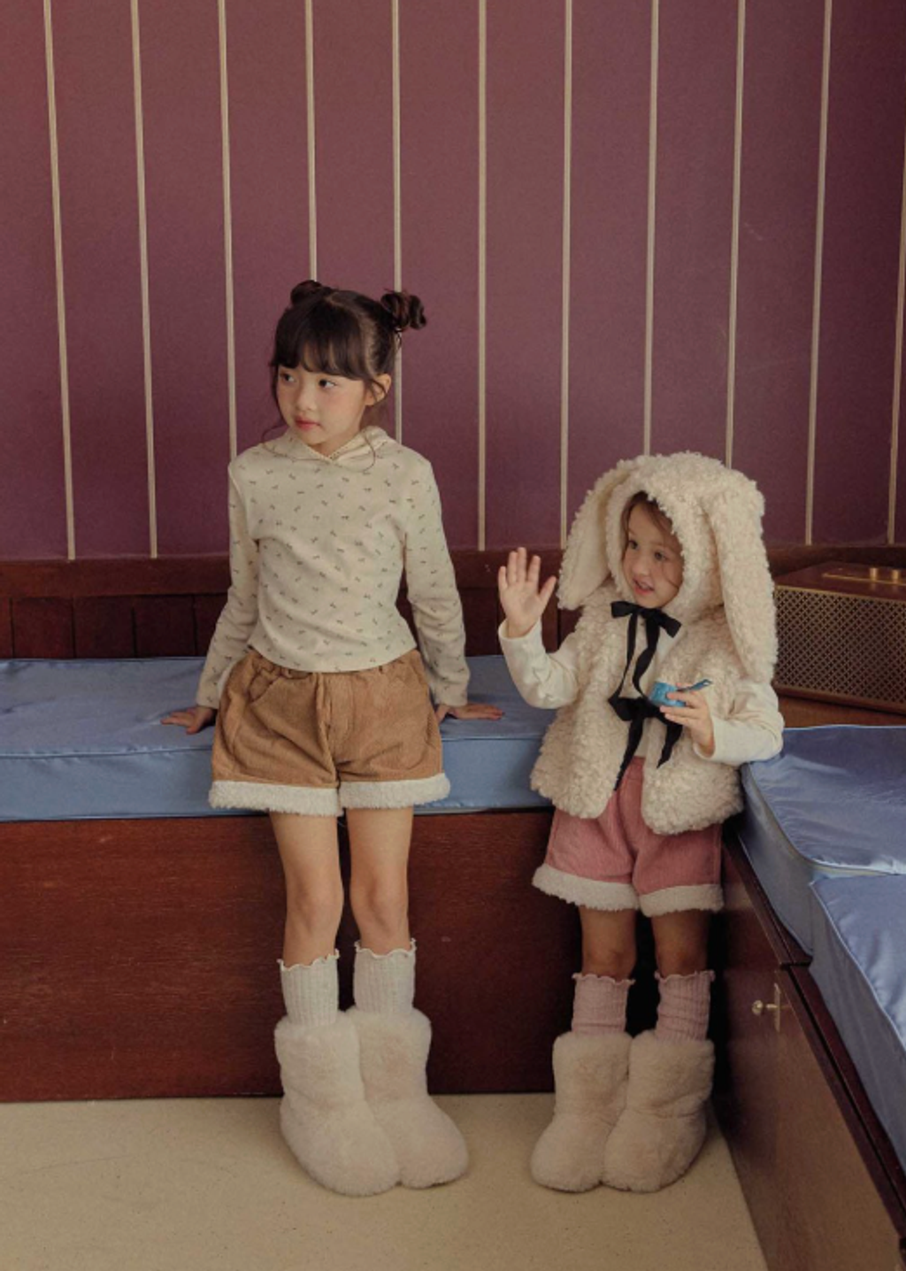 截圖 2025-11-19 凌晨12.15.41