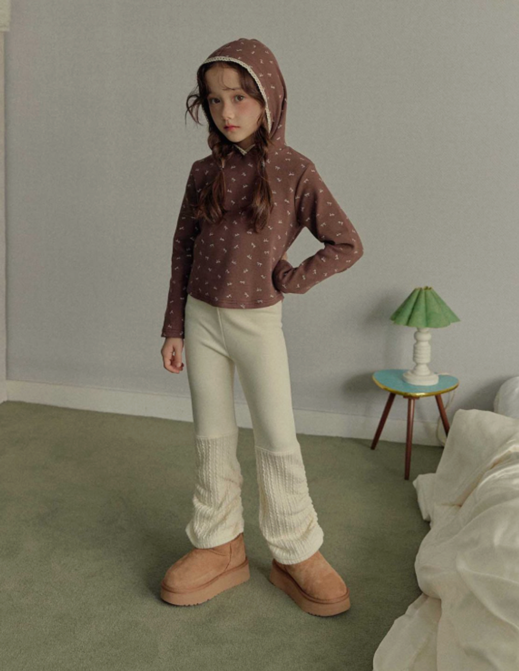 截圖 2025-11-19 凌晨12.15.06