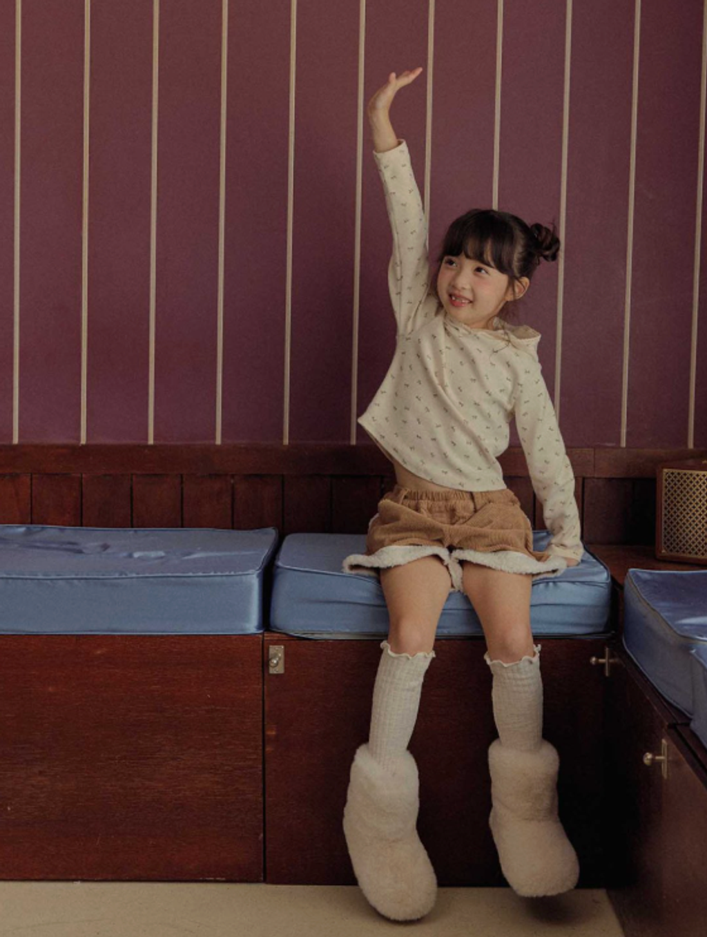 截圖 2025-11-19 凌晨12.15.53