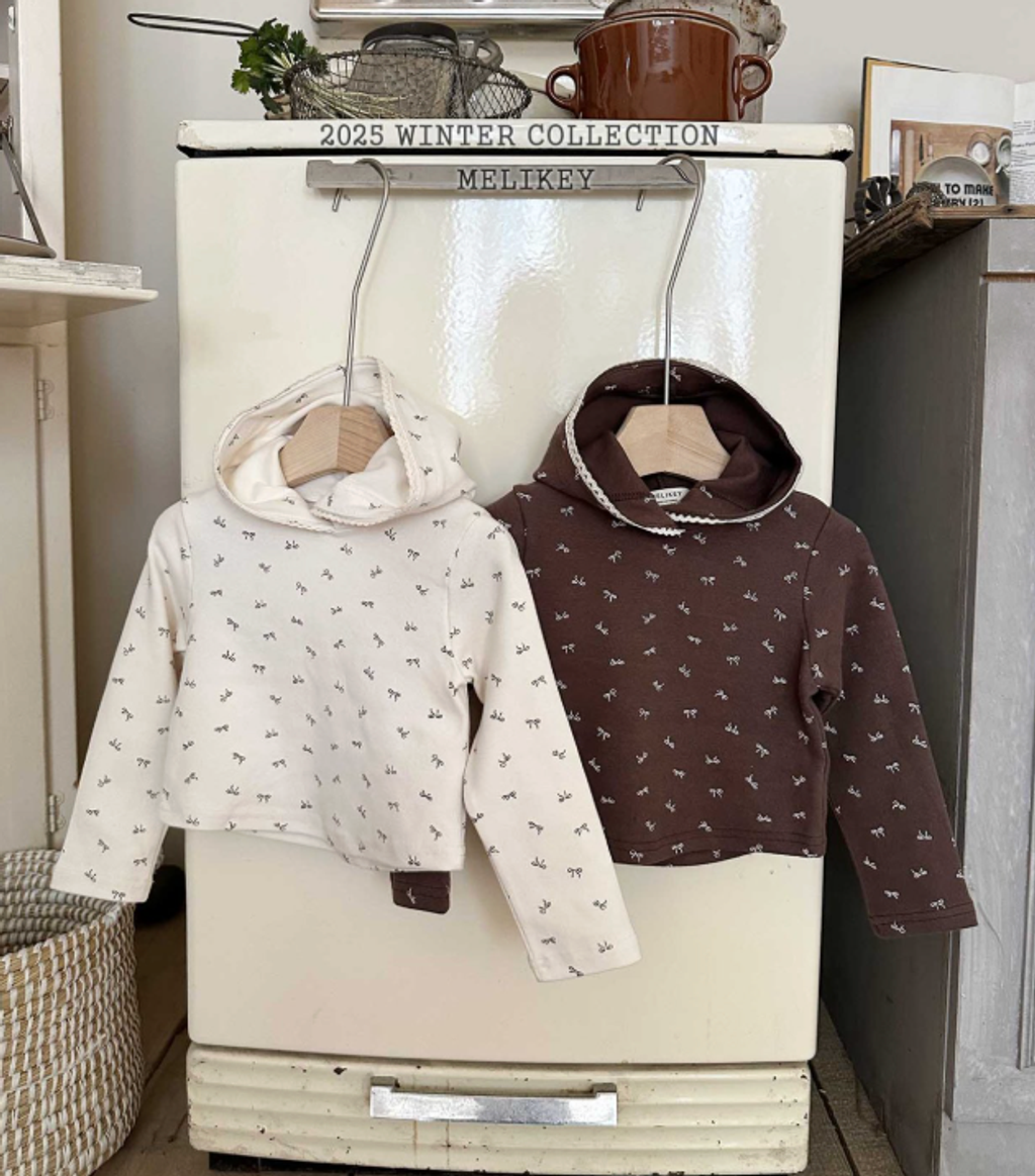 截圖 2025-11-19 凌晨12.16.14