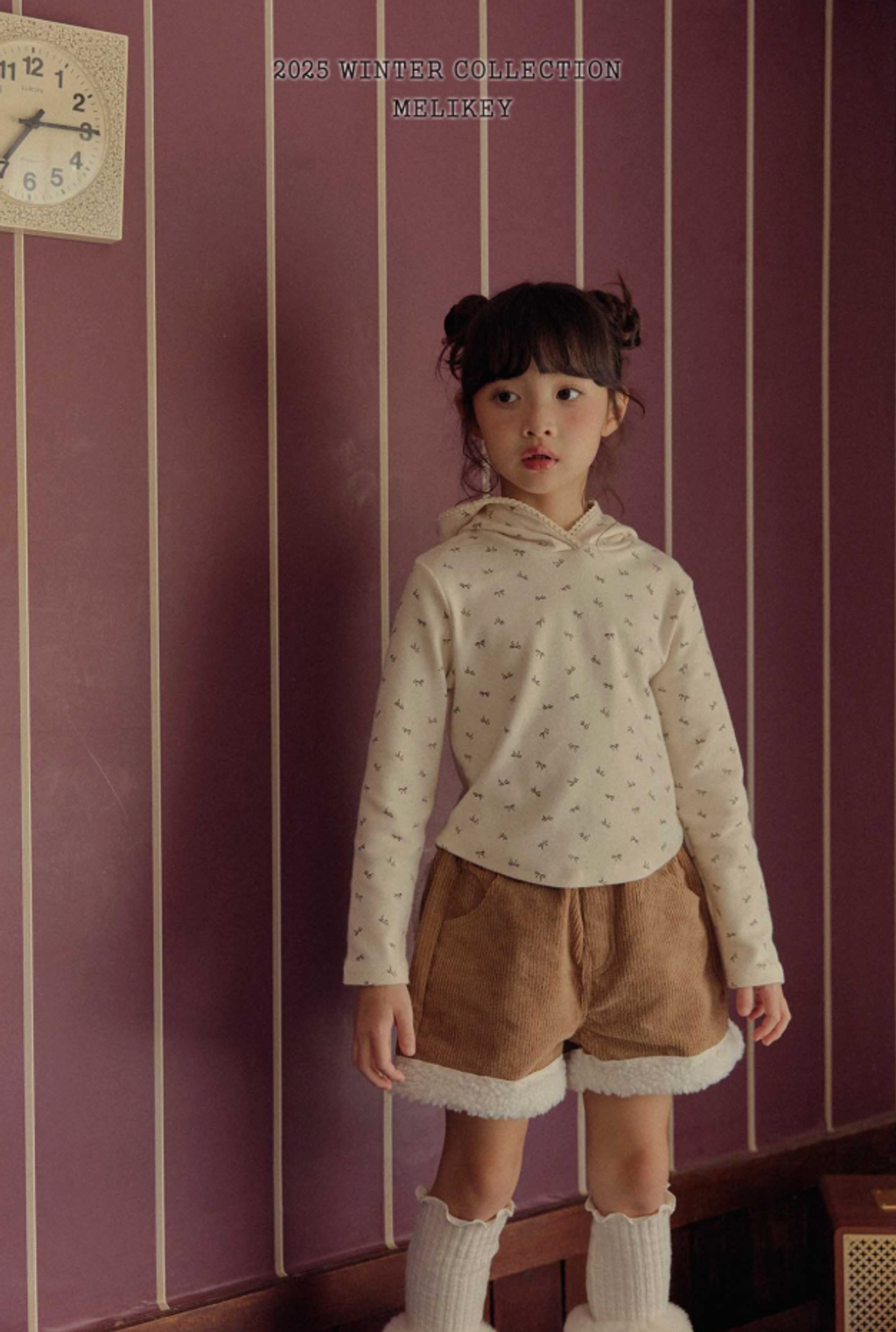 截圖 2025-11-19 凌晨12.15.59