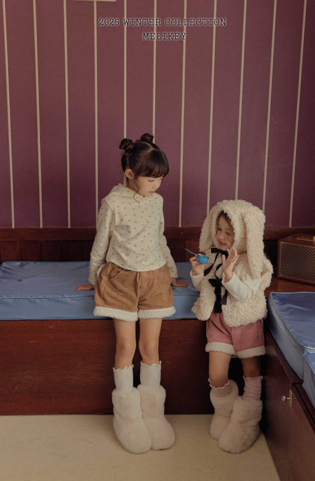 截圖 2025-11-19 凌晨12.15.35