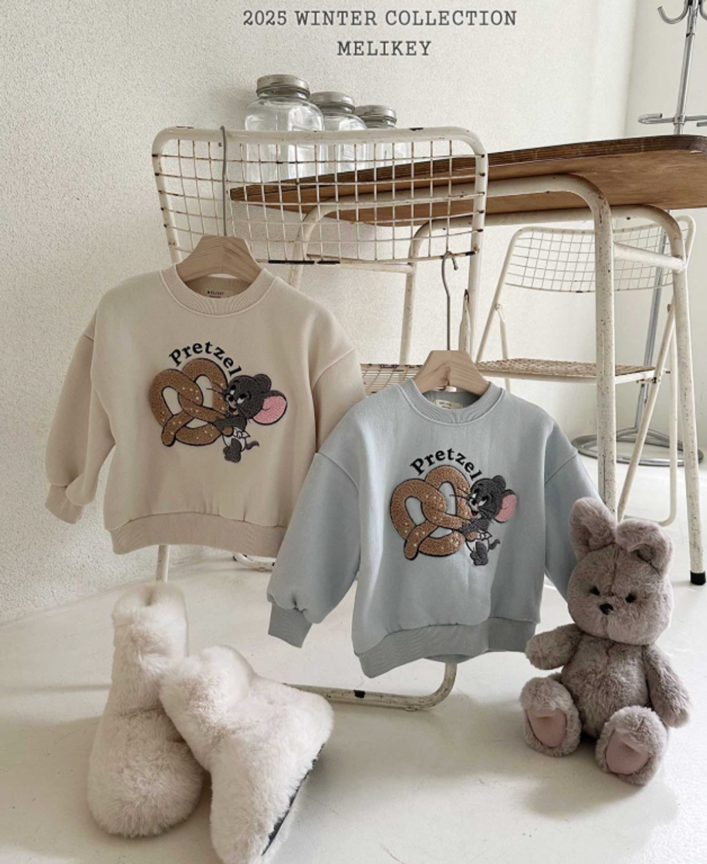 截圖 2025-11-19 凌晨12.20.07