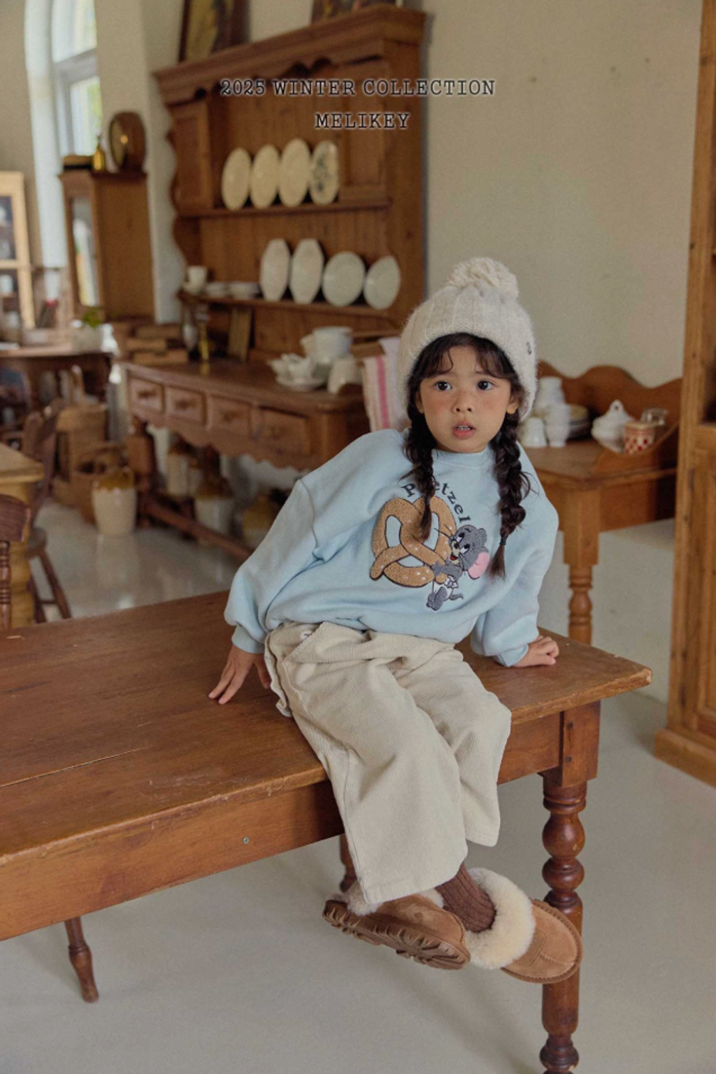 截圖 2025-11-19 凌晨12.19.36