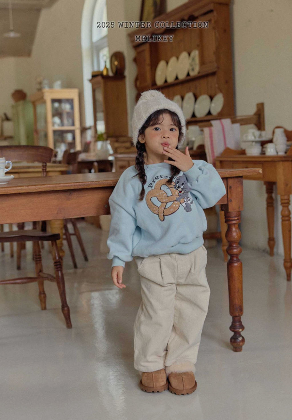 截圖 2025-11-19 凌晨12.19.42