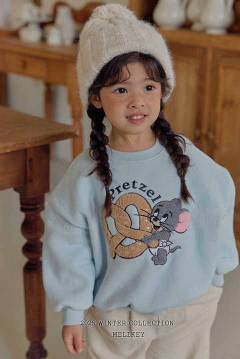 截圖 2025-11-19 凌晨12.19.48