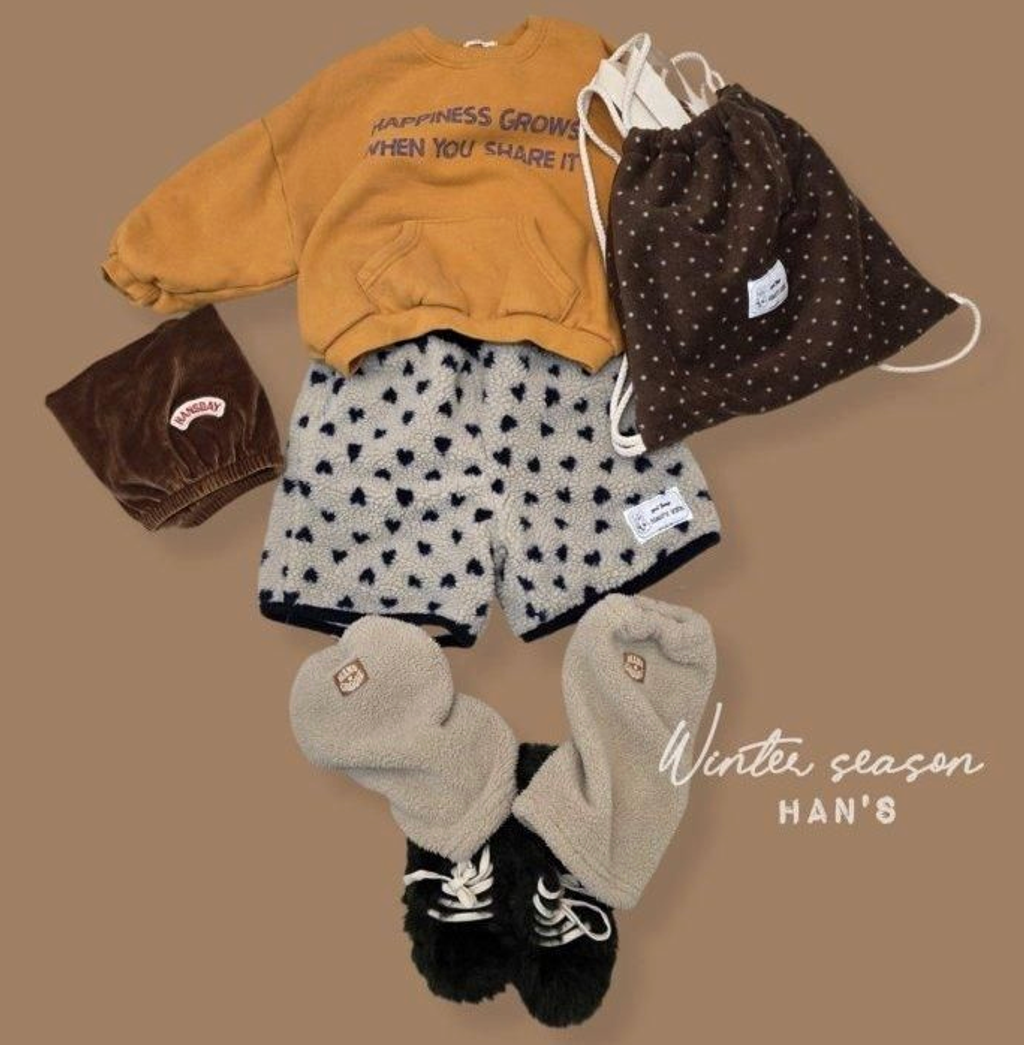 截圖 2025-11-19 凌晨12.24.27