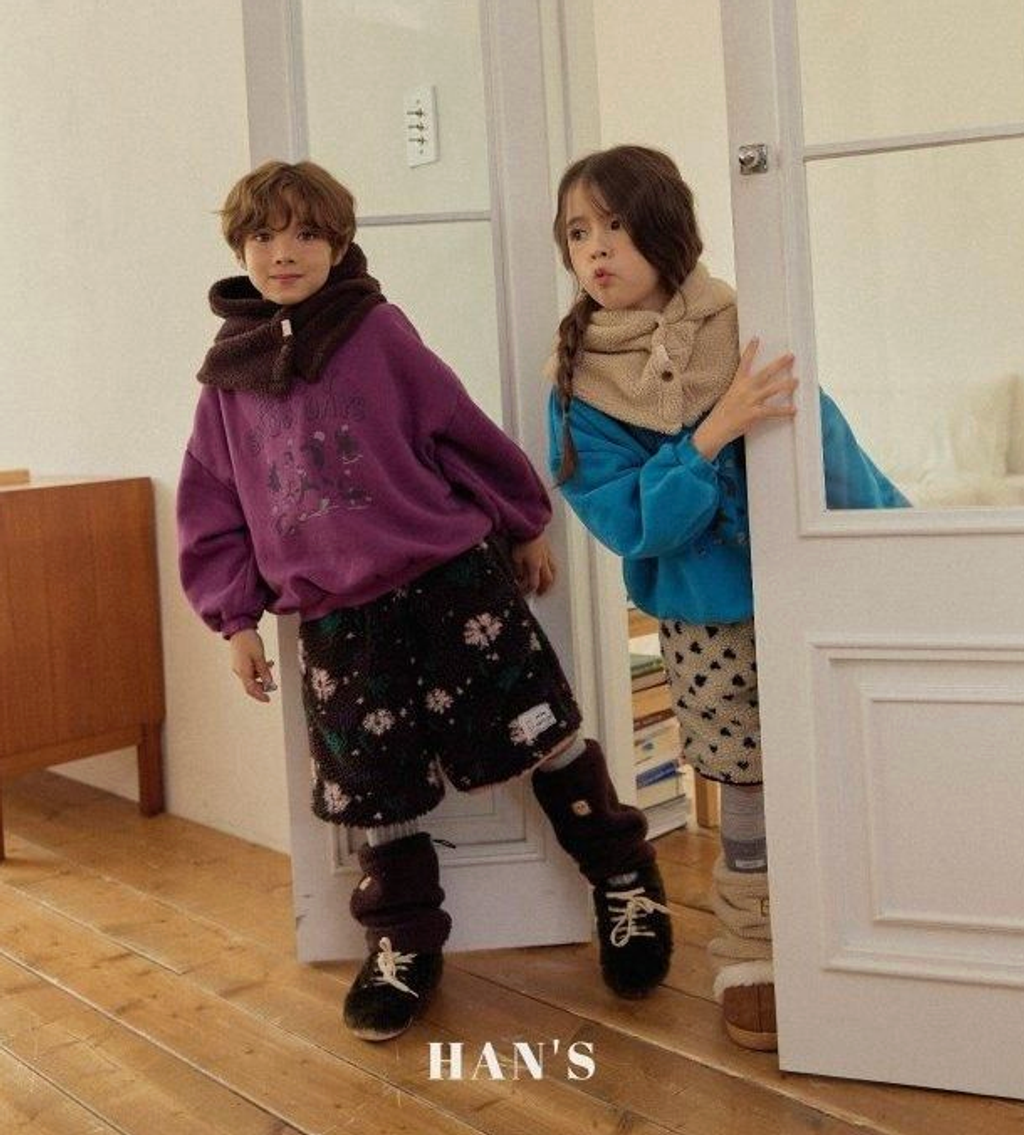 截圖 2025-11-19 凌晨12.23.52