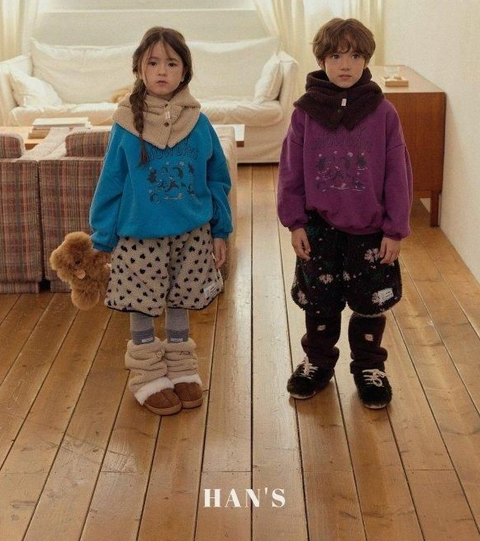 截圖 2025-11-19 凌晨12.24.06