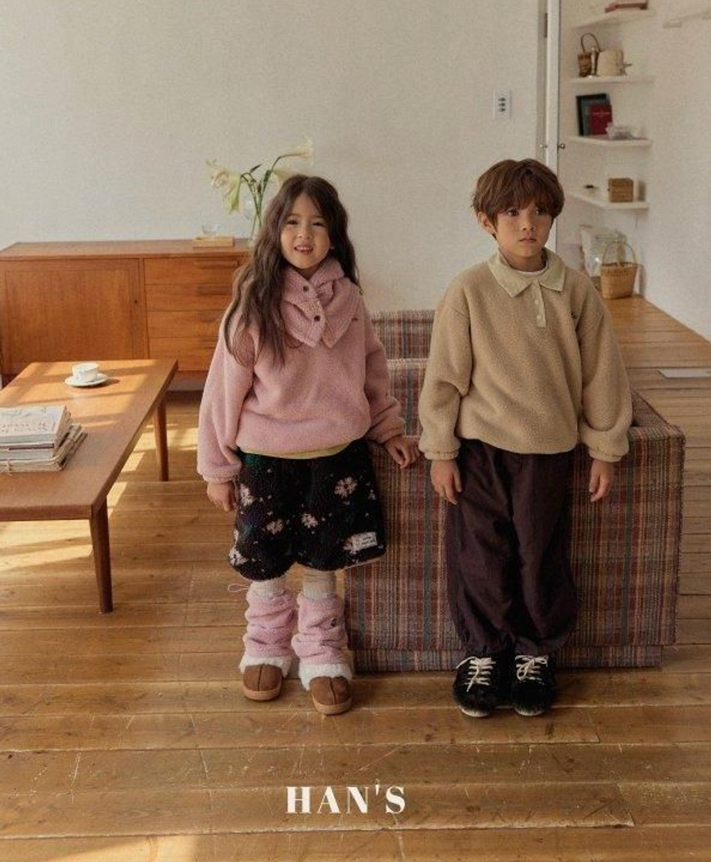 截圖 2025-11-19 凌晨12.23.46