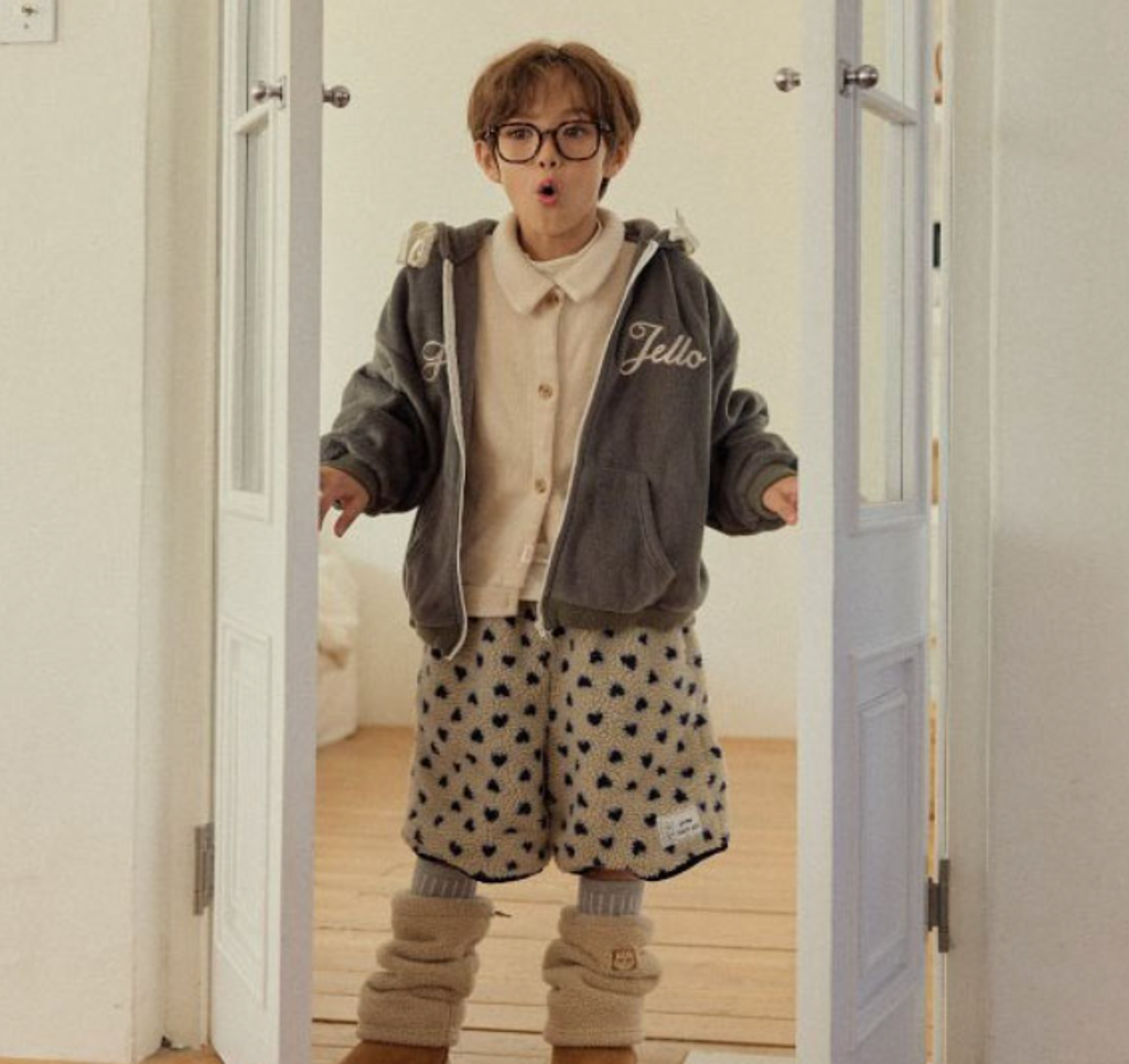 截圖 2025-11-19 凌晨12.23.27